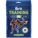 Maškrty pre psov Brit Training Snack XL 500g