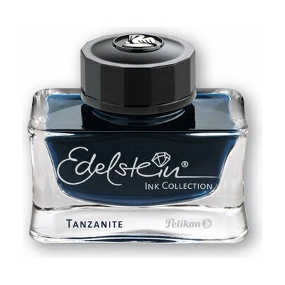 PELIKAN Edelstein 50 ml Tanzanite