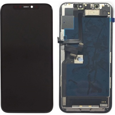 LCD Displej + Dotyková doska Apple iPhone 11 Pro