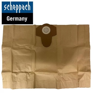 Scheppach 7907702723