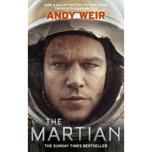 The Martian (ISBN: 9781785031137)