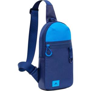 RIVACASE Dijon 5312 Blue (RIVACASE-5312)