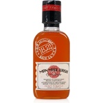 18.21 Man Made 3-1 Body Wash, Shampoo and Conditioner - Sweet Tobacco 100 ml