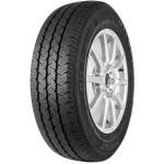 HiFly Всесезонна гума hifly 225/75 r16 121r tl all-transit Лекотоварни Автомобилни гуми