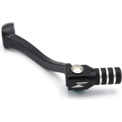Zap Technix Řadička pasuje na YZF450/18-25 YZF250/19-25 Fantic XXF/XEF/ černá