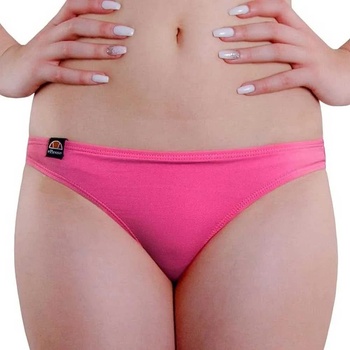 Ellesse Dapa bikini bottom - Pink (Pink)