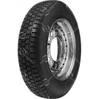Michelin ZX 6,4 R13 87S