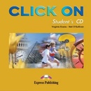 Click on 3 Class CD 5