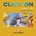 Click on 3 Class CD 5