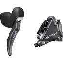 Shimano GRX RX810