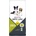 Versele-Laga Opti Life Medium Adult 2,5 kg