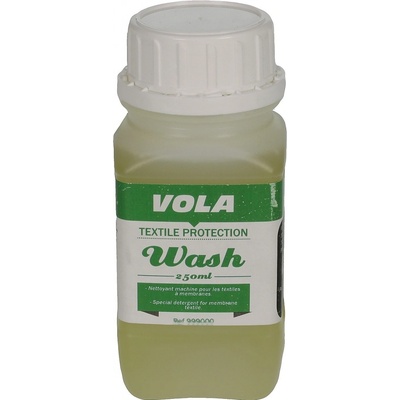 Vola Wash No Color prací prostředek 250 ml