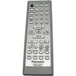 GENERAL Panasonic n2qayb000078 + управление на телевизор (мини телевизор) - дистанционно управление дубликат (n2qayb000078 + управление на телевизор (мини телевизор)) Дистанционно