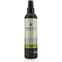 Macadamia Weightless Moisture Leave-In Conditioner Mist lehký hydratační kondicionér ve spreji 236 ml