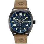 Timberland TDWGF9001701 Часовници