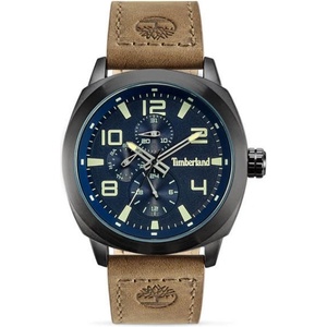 Timberland TDWGF9001701 Часовници