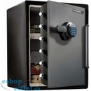 Master Lock LFW205FYC