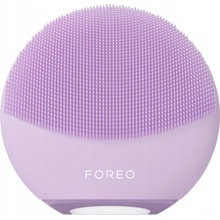 Foreo LUNA 4 Mini