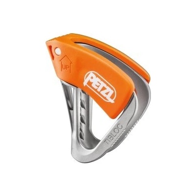 Petzl Tibloc – Zbozi.Blesk.cz