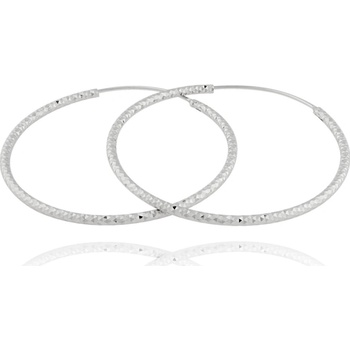 JVD náušnice SVLE0216XD50040