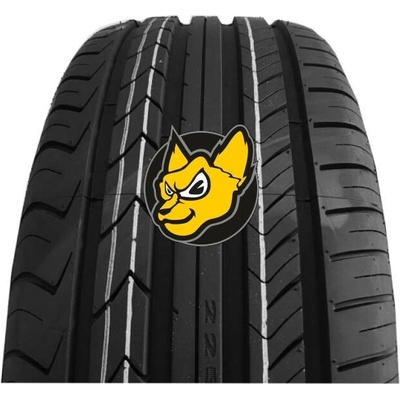 Onyx NY-901 205/55 R17 95W