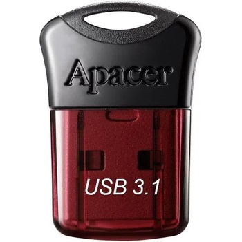 Apacer Super-mini AH157 32GB USB 3.0 AP32GAH157R-1