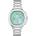 Versace VEVCA0324