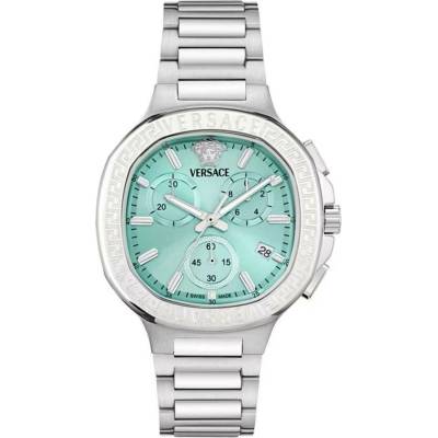 Versace VEVCA0324