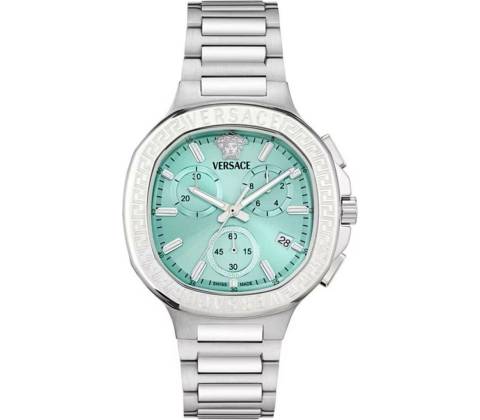 Versace VEVCA0324