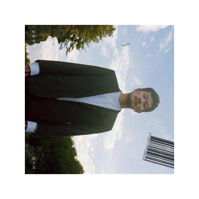 Chang Kiha - Levitation CD