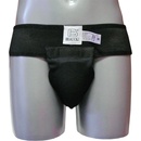 Bail Basic Suspenzor