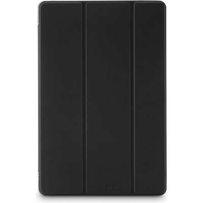 Hama Fold Clear, puzdro pre Samsung Galaxy Tab S11 11 231026 čierne/priehľadné
