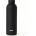 WARAGOD Термос Terra 500ml, черен (WAR002022)