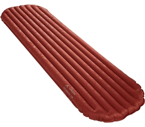 Vaude Performance 7 M