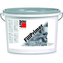 Baumit FillPrimer - 25 kg