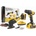 PowerPlus POWXBBOX10