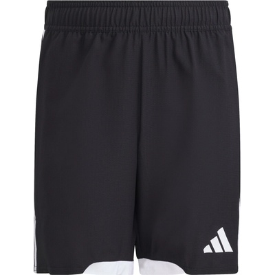 adidas Tiro 26 Competition Match