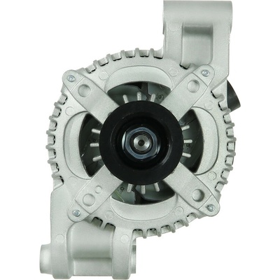 Alternátor AS-PL A6019
