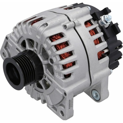 Alternátor KAMOKA 8620230