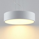Arcchio 9939012