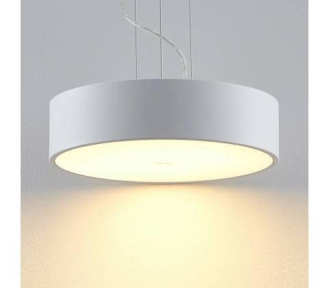Arcchio 9939012