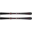 Rossignol Nova 14 Konect 24/25