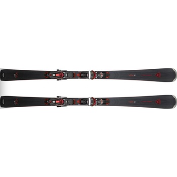 Rossignol Nova 14 Konect 24/25