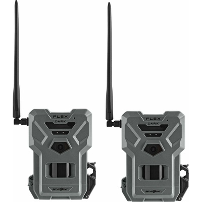 Spypoint Fotopasca FLEX DARK