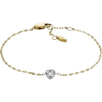 Fossil náramek JF04679998