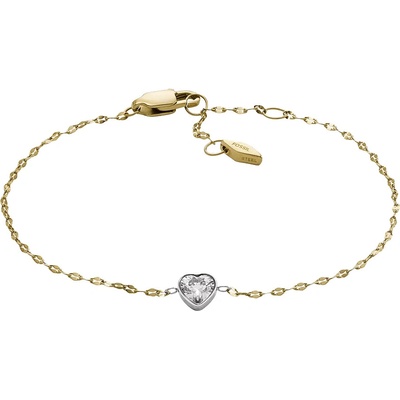 Fossil náramek JF04679998