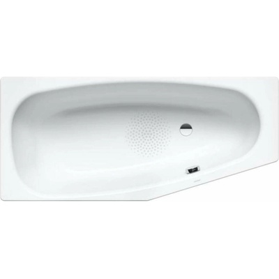 Kaldewei Mini 157 x 70 cm 224430003001