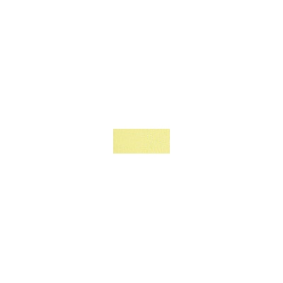 Schmincke suchý pastel 007 H titanium yellow