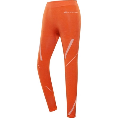 ALPINE PRO ELIBA