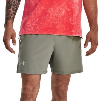 Under Armour Шорти Under Armour LAUNCH ELITE 5 SHORT 1376509-504 Размер XXL